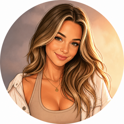 lucy.murray5121's profile photo