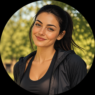 lucy-tonkin's profile photo