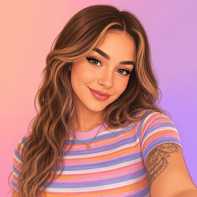 lucy_qasiyas13's profile photo