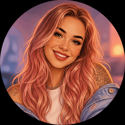 lucyannamusic's profile photo