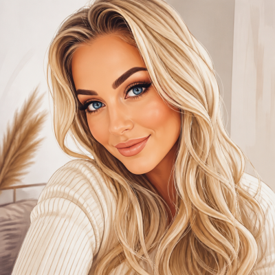 lucyannebrooks's profile photo