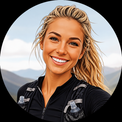 lucybalmer's profile photo