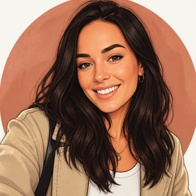 lucyclarkson's profile photo