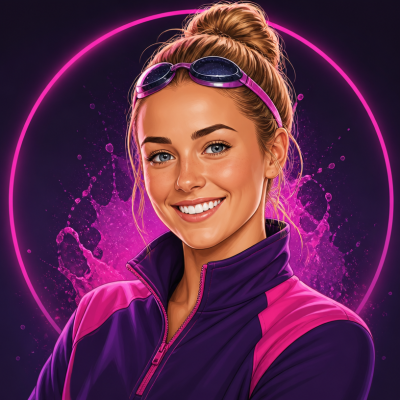 lucygrieve's profile photo