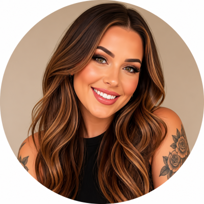 lucyjfreeman's profile photo