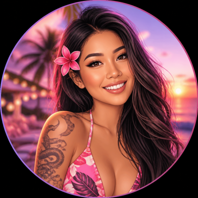 lucylee18's profile photo