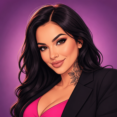 lucyp's profile photo