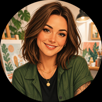 lucyproctor's profile photo