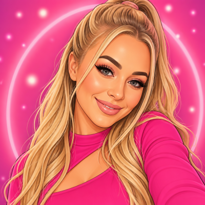 lucyscarlettss's profile photo