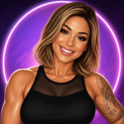 lucyskyeee's profile photo