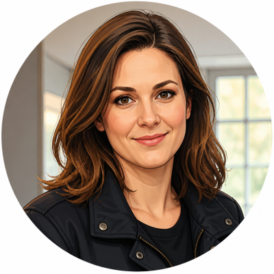 lucyspeed's profile photo