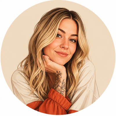 lucywest's profile photo