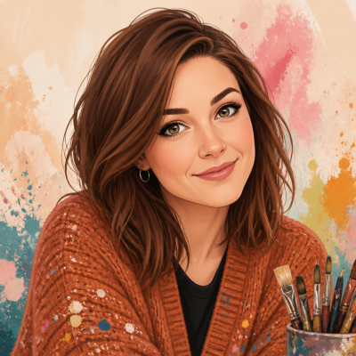 lucywilson_art's profile photo