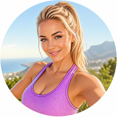 ludik_katunina's profile photo
