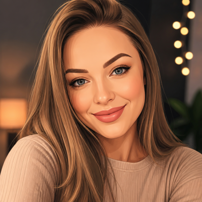 ludmila-krintchik's profile photo