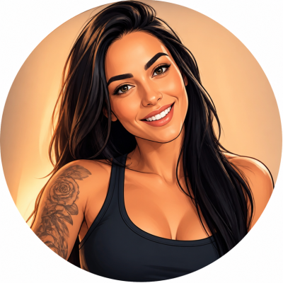 ludmiladasilva09oficial's profile photo