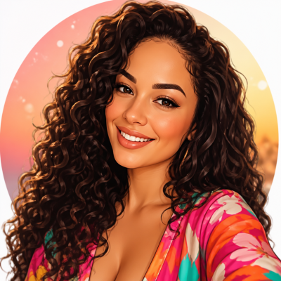 ludmilareis's profile photo