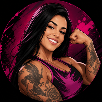 luhmonstrinha's profile photo