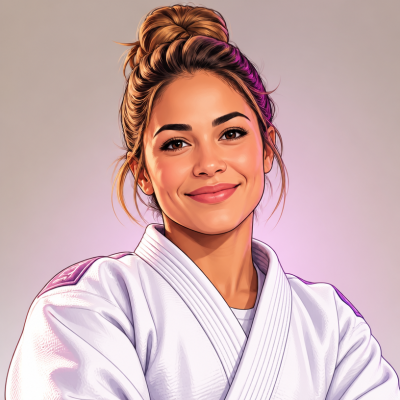 luisa-bonilla's profile photo