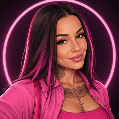 luisa-ra's profile photo