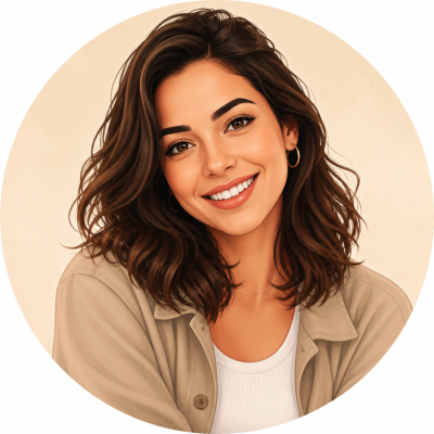 luisamartins's profile photo