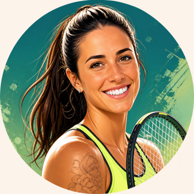 luiza-stefani's profile photo
