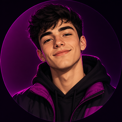 lukab's profile photo