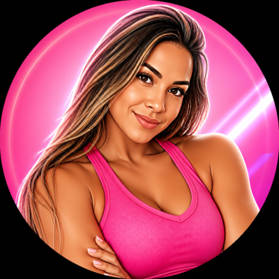 lulaespinoza71's profile photo