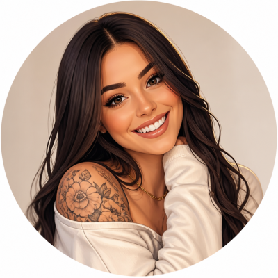 lule.x's profile photo