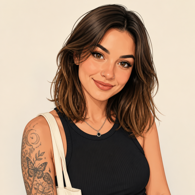 luli-cav's profile photo