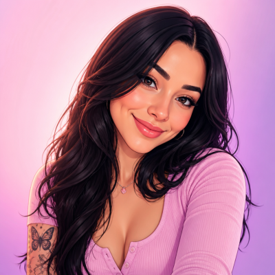 lulifagnano's profile photo