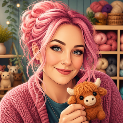 lulubellfelting's profile photo