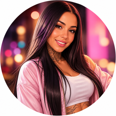 lumanatally's profile photo