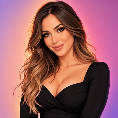 lumenfoxx's profile photo