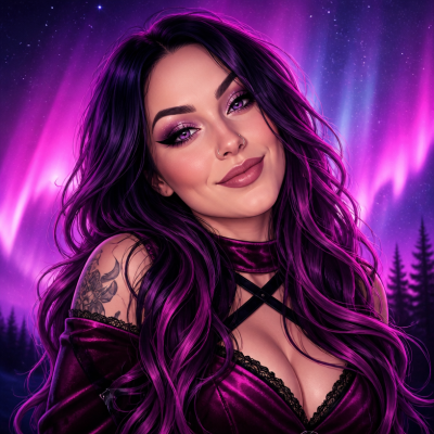 luna-dusk's profile photo