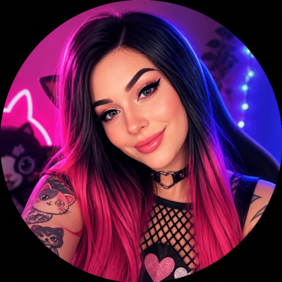 luna_c4tok's profile photo