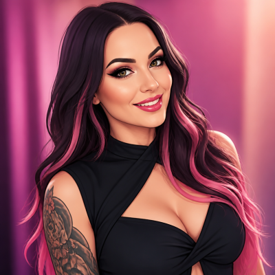 luna_lamora's profile photo