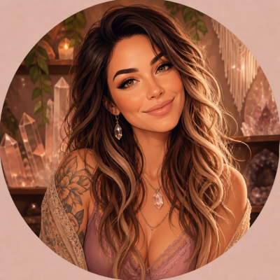 lunablu's profile photo