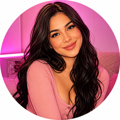 lunaochoa's profile photo