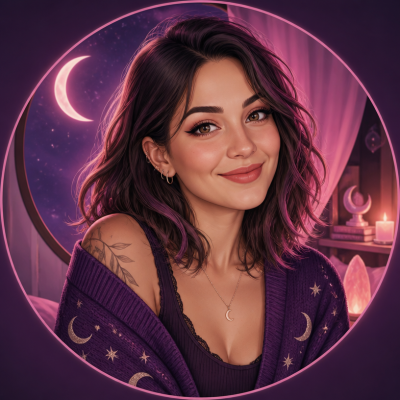 lunasengul's profile photo