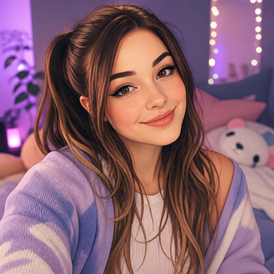 lundholmjuu's profile photo