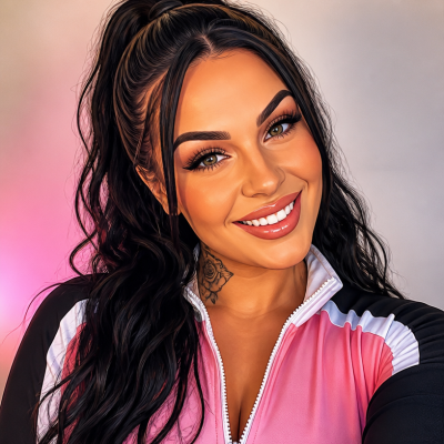 lungesnlipgloss's profile photo