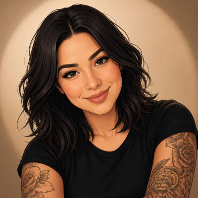 lupezamudio's profile photo