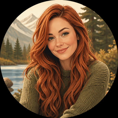 lupi_art's profile photo