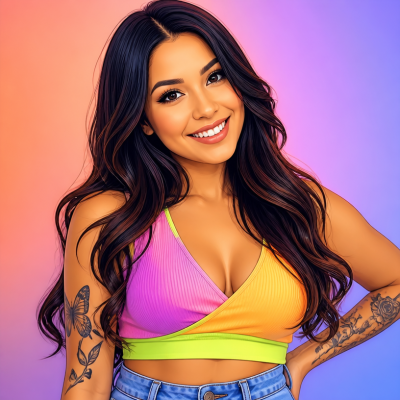 lupita_.12's profile photo