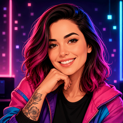 lutcodes's profile photo