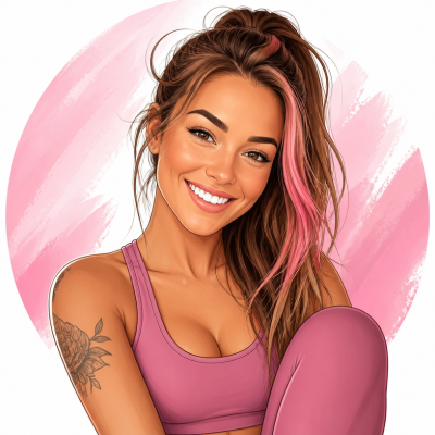 lutifit's profile photo