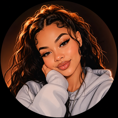 luvjazjaz's profile photo