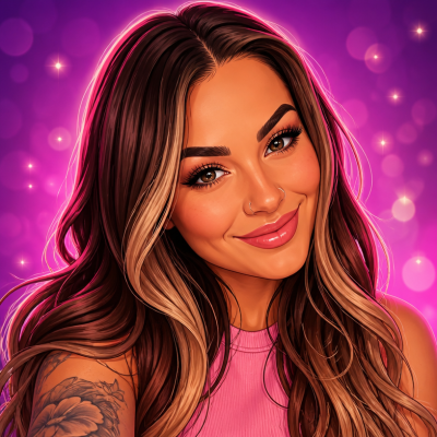 luvlivvyy's profile photo
