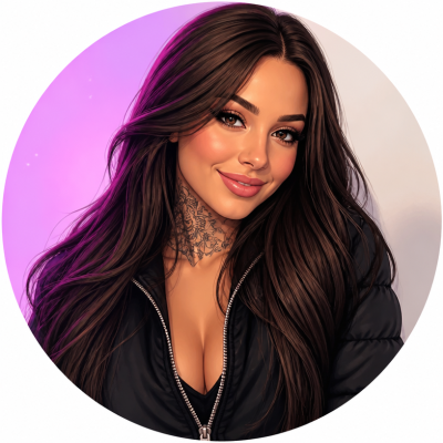 luysa.c's profile photo